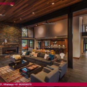 Home Theater Design Home Theater Sound Design Trendy Interior Design Beach Villa Holidays