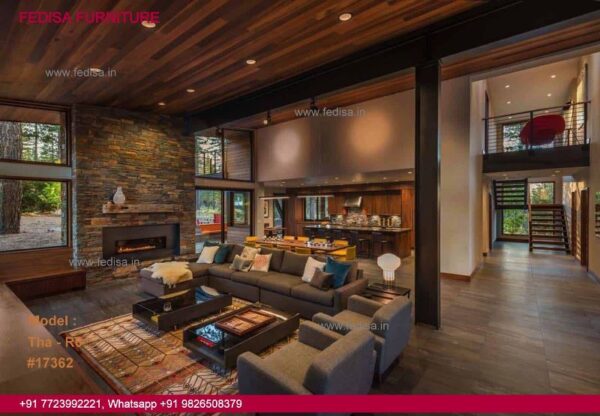 Home Theater Design Home Theater Sound Design Trendy Interior Design Beach Villa Holidays