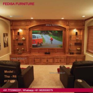 Home Theater Design False Ceiling Design For Home Theater Ultra Modern Interior Design Caonillas Luxury Villas