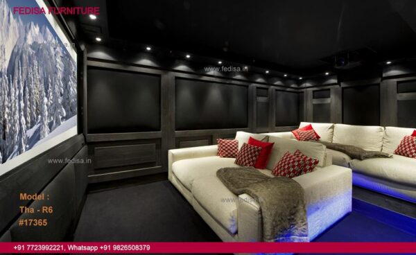 Home Theater Design Small Theater Room Design 363 Interior Design Exclusive Villas