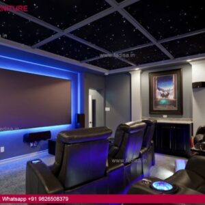 Home Theater Design Home Theater Modern Design Arabic House Design Best Villas In The World