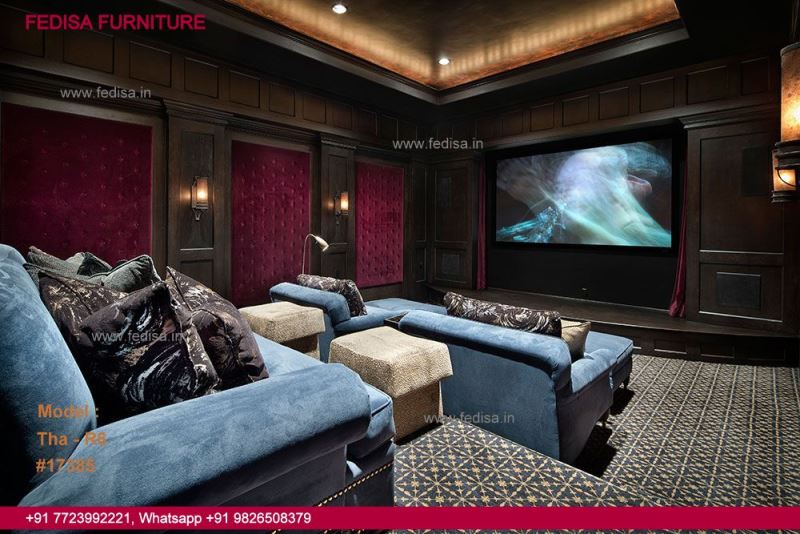 Home Theater Design Home Theater Design Services Retail Store Interior Design Andaman Seaview Luxury Pool Villa