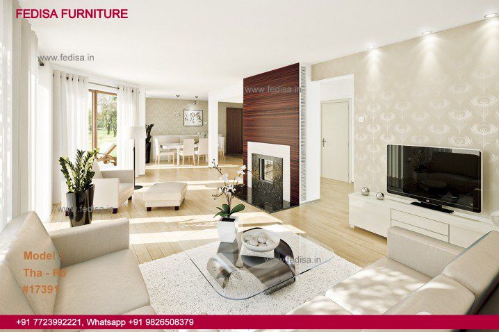 Home Theater Design Contemporary Home Theater Design Farm House Interior Sky Villa Goa