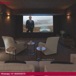 Home Theater Design Home Theater Design Phoenix Home Decor Courses Private Villa In Ecr