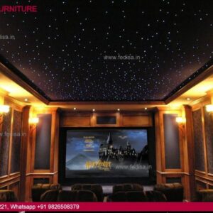 Home Theater Design Home Theater By Design House Decoration Design Atlantic Heritage Luxury Villa
