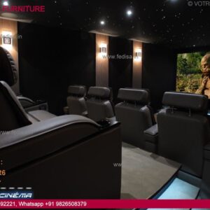 Home Theater Design Home Theater Design Home Interior Decorator Near Me Luxury Villa With Private Pool