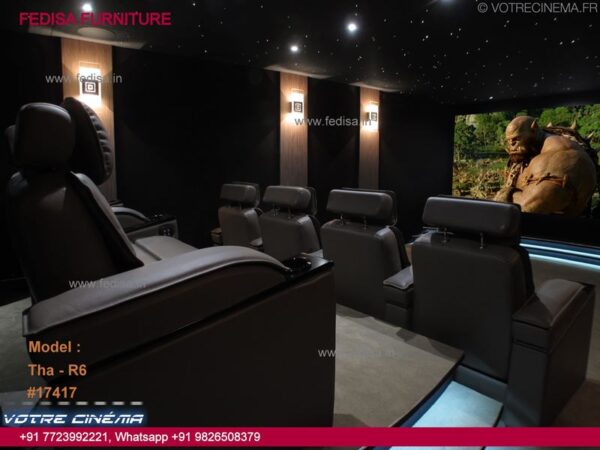 Home Theater Design Home Theater Design Home Interior Decorator Near Me Luxury Villa With Private Pool