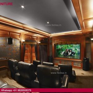 Home Theater Design Home Theater Ceiling Design English Interiors Modern Luxury Villa