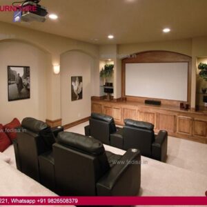 Home Theater Design Home Theater Designers Near Me Painting Design For Sitting Room Housination