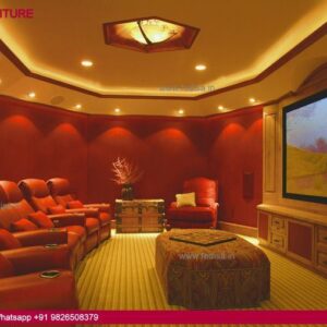 Home Theater Design Home Theater Builders Near Me 2024 Interior Design Holiday Villas With Private Pool
