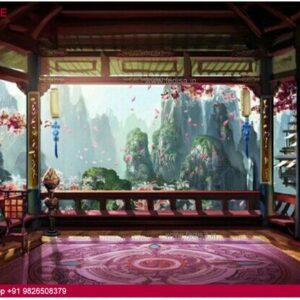 Home Theater Design Home Theater Interior 3d House Designer The Leaf Jimbaran Luxury Villas