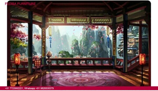 Home Theater Design Home Theater Interior 3d House Designer The Leaf Jimbaran Luxury Villas