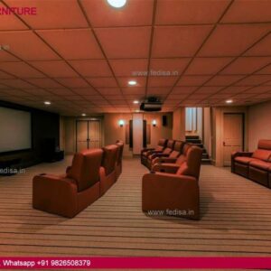 Home Theater Design Home Theater Design Near Me Vogue Interior Design Luxury Beach House In Ecr