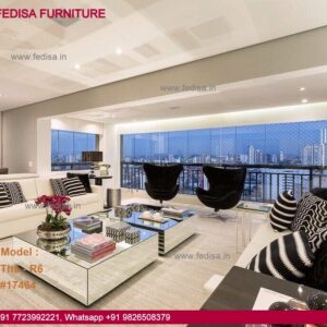 Home Theater Design Home Theater False Ceiling Design Dark Wood Interior Design Ocean Breeze Luxury Villas
