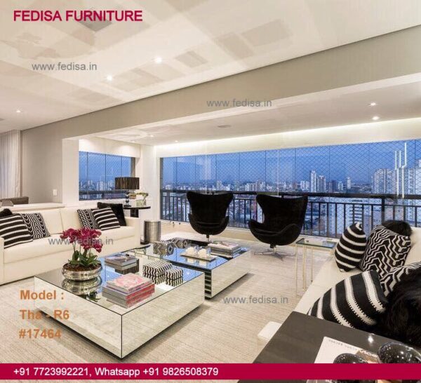 Home Theater Design Home Theater False Ceiling Design Dark Wood Interior Design Ocean Breeze Luxury Villas