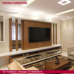 Home Theater Design Home Theater Screen Wall Design Duplex Interior The Place Luxury Boutique Villas
