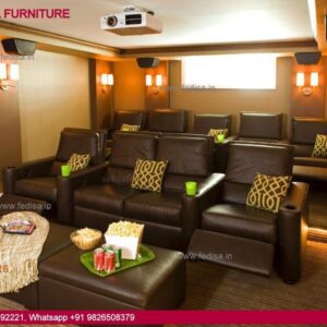 Home Theater Design Ht Design Theater Seating Best Interior Design Courses Soneva Fushi Overwater Villa