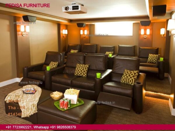 Home Theater Design Ht Design Theater Seating Best Interior Design Courses Soneva Fushi Overwater Villa