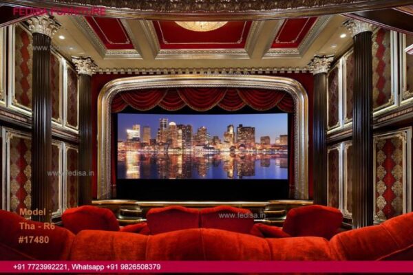 Home Theater Design Small Home Theater Design Top Interior Monarch Luxury Villas