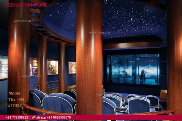 Home Theater Design Home Movie Theater Design Window Interior Design Rent A Mansion For Vacation