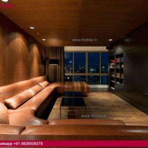 Home Theater Design Home Theater Layout Design Scandi Boho Living Room High End Villas