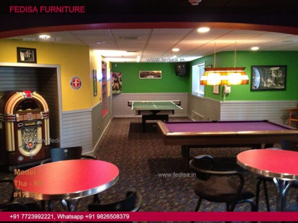 Home Theater Design Home Theater False Ceiling Room Color Decoration Botanica Luxury Villas