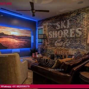 Home Theater Design Home Theater Subwoofer Box Design Area Planz Design Sambarela Luxury Villas