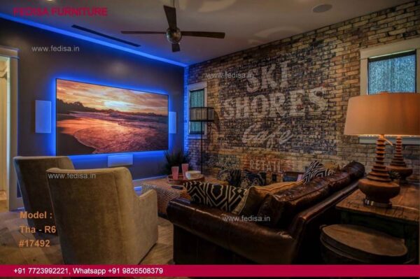 Home Theater Design Home Theater Subwoofer Box Design Area Planz Design Sambarela Luxury Villas