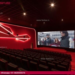 Home Theater Design Home Theater Plans Office Cabin Interior Arismari Luxury Villas