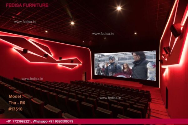 Home Theater Design Home Theater Plans Office Cabin Interior Arismari Luxury Villas
