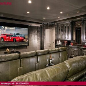 Home Theater Design Home Theater System Design Home Interiors 2023 Villa Padma
