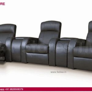 Home Theater Design Home Theater Seating Design Modern Contemporary House Interior Private Villa For Rent