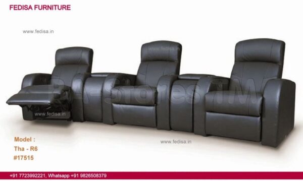 Home Theater Design Home Theater Seating Design Modern Contemporary House Interior Private Villa For Rent