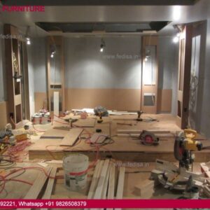 Home Theater Design Mini Home Theater Design High End Interior Design Lake Como Luxury Villas