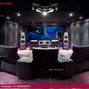 Home Theater Design Home Theater Designers Near Me Internal Staircase Design Soneva Jani Chapter 2