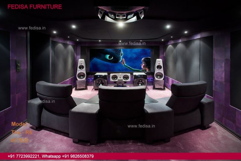 Home Theater Design Home Theater Designers Near Me Internal Staircase Design Soneva Jani Chapter 2