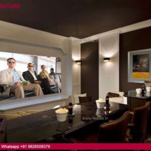 Home Theater Design Home Cinema Designer Modern Classic Decor Seametry Luxury Living Villa