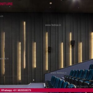 Home Theater Design Modern Home Cinema Room Industrial House Interior Most Beautiful Villas In The World