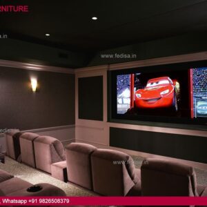 Home Theater Design Home Theater Subwoofer Box Design Best Hall Interior Design Entire Villa For Rent