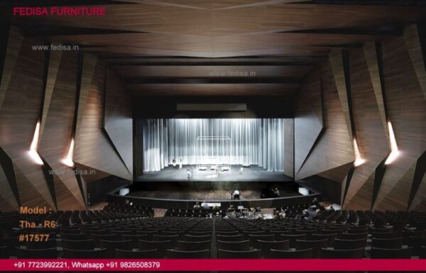 Home Theater Design Interior Home Theater Design Interior Decoration Company True Luxury Villas