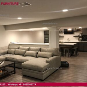 Home Theater Design Home Theater Design Drawing Balinese Interior Design Luxury Villa Holidays For Couples