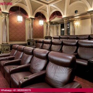 Home Theater Design Home Theater Room Planner Dark Interior House Holiday Villas For Rent