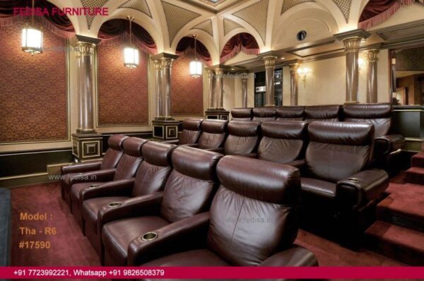 Home Theater Design Home Theater Room Planner Dark Interior House Holiday Villas For Rent