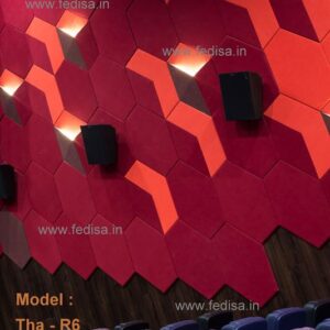 Home Theater Design Modern Theater Room Design Japandi Bathroom Design Villa For Holiday