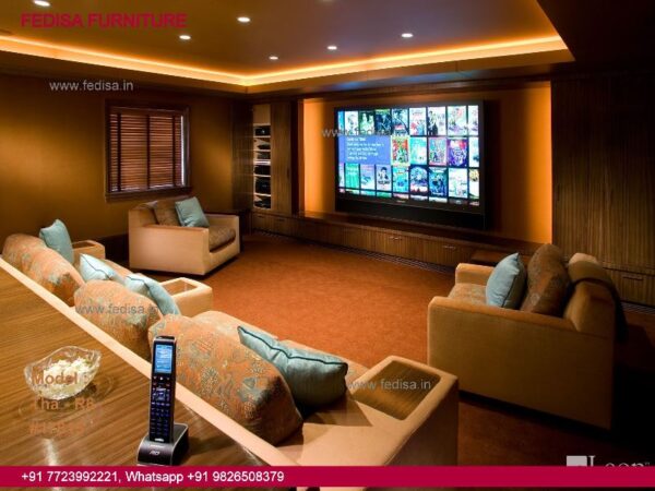 Home Theater Design Interior Design Home Theater Room Laurelberninteriors Elite Luxury Villas