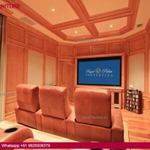 Home Theater Design Home Cinema Speaker Layout Canadian Interior Designers 10 Bedroom Villa