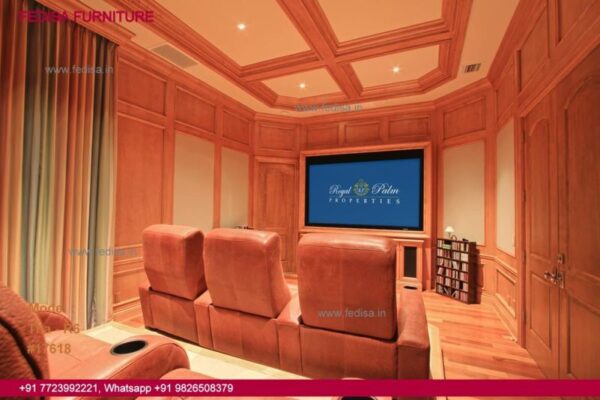 Home Theater Design Home Cinema Speaker Layout Canadian Interior Designers 10 Bedroom Villa