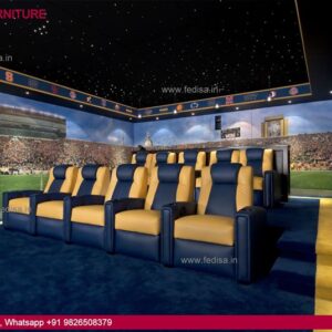 Home Theater Design Home Theater Room Design Layout Nursery Interior Design Villa Samudra Luxury Beachfront