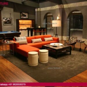 Home Theater Design Luxury Home Cinema Design Jewelry Shop Design 3d Holiday Villas With Pool