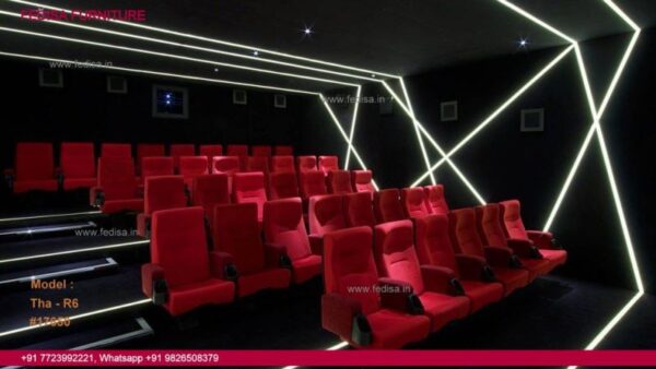 Home Theater Design Home Theater Stage Design 2023 House Design Positano Luxury Villas
